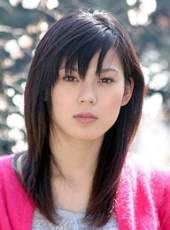 遠山景織子演過的電影電視劇線上看_影視作品大全_好看的明星