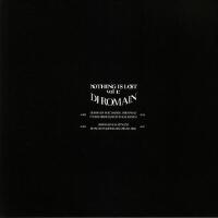 DJ Romain個人資料介紹_個人檔案(生日/星座/歌曲/專輯/MV作品)