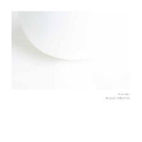 Teruyuki Nobuchika圖片照片_Teruyuki Nobuchika