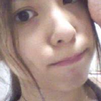 azusa圖片照片_azusa