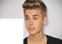 Justin Timb..