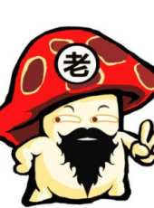 頂級諮詢最新一期線上看_全集完整版高清線上看_好看的綜藝