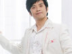 熊七梅歌曲歌詞大全_熊七梅最新歌曲歌詞