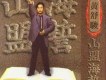 黃舒駿歌曲歌詞大全_黃舒駿最新歌曲歌詞