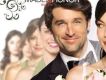 Made Of Honor 新郎不是我