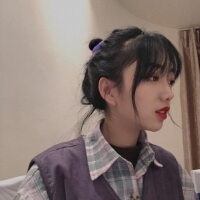 尹芯茹最新歌曲_最熱專輯MV_圖片照片