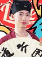 道聽圖說最新一期線上看_全集完整版高清線上看_好看的綜藝
