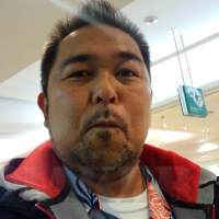 森野熊八圖片照片_森野熊八