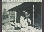 Living Country Blues USA, Vol. 9 - Mississippi Moan專輯_James 