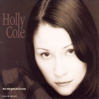 Holly Cole Trio圖片照片_Holly Cole Trio