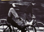 Old Traditions, New Standards專輯_TullycraftOld Traditions, New Standards最新專輯
