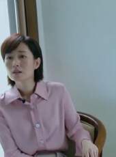 你好媽媽最新一期線上看_全集完整版高清線上看_好看的綜藝