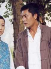 劉希媛演過的電影電視劇線上看_影視作品大全_好看的明星