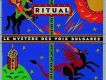 Ritual