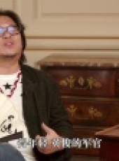 曉說 2017最新一期線上看_全集完整版高清線上看_好看的綜藝