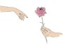 Alone Together專輯_ROOK1EAlone Together最新專輯