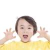 崔子格&張萌萌歌曲歌詞大全_崔子格&張萌萌最新歌曲歌詞
