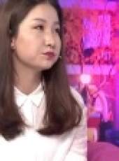 時尚匯 2017最新一期線上看_全集完整版高清線上看_好看的綜藝