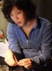 尹世雅演過的電影電視劇線上看_影視作品大全_好看的明星