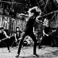 Blind Witness圖片照片_Blind Witness