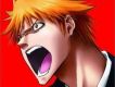 BLEACH BERRY BEST