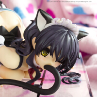 ゝＭ·cat〃圖片照片_ゝＭ·cat〃