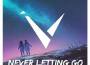 Vexento最新歌曲_最熱專輯MV_圖片照片