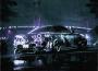 Night Drive (Slowed + Reverb)專輯_WileeNight Drive (Slowed + Reverb)最新專輯