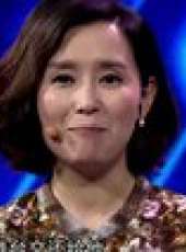 華商啟示錄最新一期線上看_全集完整版高清線上看_好看的綜藝