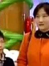 你消費我買單最新一期線上看_全集完整版高清線上看_好看的綜藝