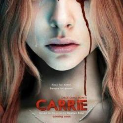 Carrie&nbsp;Under圖片照片_Carrie&nbsp;Under