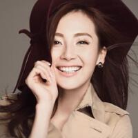 路晨最新歌曲_最熱專輯MV_圖片照片