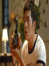 王宥勝演過的電影電視劇線上看_影視作品大全_好看的明星