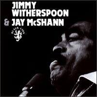 Jimmy Witherspoon圖片照片_Jimmy Witherspoon