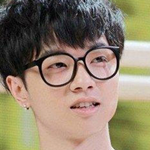 華晨宇&白舉綱歌曲歌詞大全_華晨宇&白舉綱最新歌曲歌詞