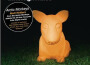 Fargo Year 2 (Songs from the Original MGM / FXP Te專輯_YamasukiFargo Year 2 (Songs from the Original MGM / FXP Te最新專輯