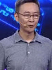 華商啟示錄最新一期線上看_全集完整版高清線上看_好看的綜藝