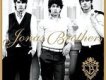 The Jonas Brothers