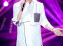 Allan Wong