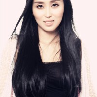 張美晨圖片照片_張美晨