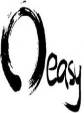 OEASY的flash教程最新一期線上看_全集完整版高清線上看_好看的綜藝