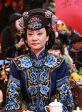 深宅1927線上看_全集高清完整版線上看_分集劇情介紹_好看的電視劇