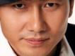 侯旭歌曲歌詞大全_侯旭最新歌曲歌詞