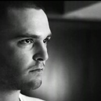 Jared Evan圖片照片_Jared Evan
