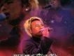 愛不釋手李克勤新城唱好音樂大派對 CD1
