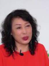 女人幫 2019最新一期線上看_全集完整版高清線上看_好看的綜藝