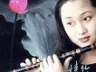 綠野仙蹤歌詞_陳悅綠野仙蹤歌詞
