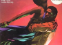 Keep Those Lovers Dancing專輯_Saturday Night BandKeep Those Lovers Dancing最新專輯