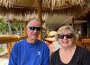 The Waikikis