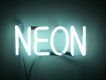 Neon歌詞_倪爽Neon歌詞